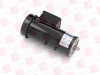 Gear Motor -- 57226310