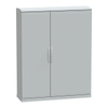 Boxes - 4008-NSYPLAZT15124G-ND - DigiKey