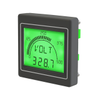 Meters - 5737-APM-MAX-M21-PU-4B-ND - DigiKey