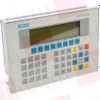 Operator Interface - 126612662 - Radwell International
