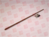 Clamp - 9191638 - Radwell International