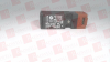 Safety Interlock Switch - 25689005 - Radwell International