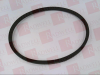 Belt - 112337015 - Radwell International