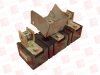 Fuse Holder - 10000709 - Radwell International