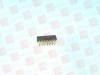 Optoisolator IC - 16775755 - Radwell International