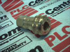 Pipe and Coupling - 6020450 - Radwell International