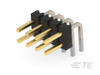 PCB Headers & Receptacles - 2823766-8 - TE Connectivity