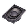 Speakers - 2223-CMS-40308-18E-ND - DigiKey
