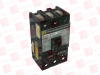 Molded Case Circuit Breaker - 57526798 - Radwell International