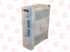 Servo Drive/Servo Control - 478391 - Radwell International