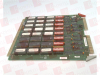 PC Board PLC/Add-On Board - 205540281 - Radwell International