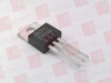 Transistor - 32484804 - Radwell International