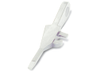 Operating tool - 734-190 - WAGO