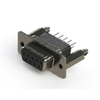 D-Sub Connector Assemblies - 151-628-009-651-256-ND - DigiKey