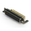 D-Sub Connector Assemblies - 151-630-47W1640-2TD-ND - DigiKey