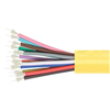Coaxial Cables (RF) - 5073-LCCA31135-FT2-ND - DigiKey