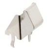 Battery Holders, Clips, Contacts - 36-591-ND - DigiKey