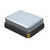 Crystals - 490-13458-1-ND - DigiKey