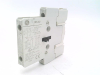 Auxiliary Contact - Radwell International