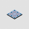 AD620ACHIP - Image