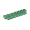 Headers, Plugs and Sockets - 0397360012-ND - DigiKey