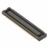 Arrays, Edge Type, Mezzanine (Board to Board) - 23-0513380774TR-ND - DigiKey