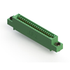 Edgeboard Connectors - 151-345-020-500-403-ND - DigiKey