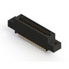 Edgeboard Connectors - 151-395-028-525-508-ND - DigiKey