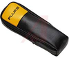 SOFT CASE,VINYL,BLACK/YELLOW - 70145735 - Allied Electronics, Inc.