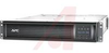 APC SMART-UPS 3000VA LCD RM 2U 120V -- 70125271