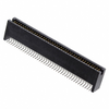 Headers, Male Pins - SAM12113-ND - DigiKey