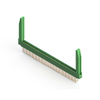 Edgeboard Connectors - 151-345-138-540-578-ND - DigiKey