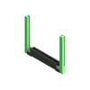 Edgeboard Connectors - 151-387-014-524-158-ND - DigiKey