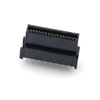 Specialized - 0461130321-ND - DigiKey