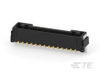 PCB Headers & Receptacles - 7-2496750-4 - TE Connectivity