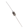TVS Diodes - 1N5654A - ODG (Origin Data Global)