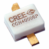 RF FETs, MOSFETs - CGH40006P - ODG (Origin Data Global)