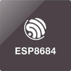 RF Transceiver ICs - ESP8684H2 - ODG (Origin Data Global)