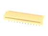 Connectors - 39-53-2244 - ODG (Origin Data Global)