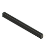 Edgeboard Connectors - 151-887-040-559-101-ND - DigiKey