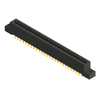 Edgeboard Connectors - 151-887-052-500-207-ND - DigiKey