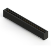 Edgeboard Connectors - 151-857-019-525-101-ND - DigiKey