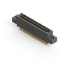 Edgeboard Connectors - 151-895-038-544-504-ND - DigiKey