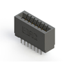 Edgeboard Connectors - 151-746-014-525-601-ND - DigiKey
