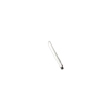 RF Antennas -- 115-ST0226-41-302-B-ND - Image