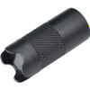 Accessories - FIT0575-ND - DigiKey