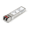 Fiber Optic Transceiver Modules - 5214-SFP-10G-ER-ST-ND - DigiKey