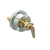 Master Battery Disconnect Switches -- 2484-03