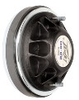 2-Inch High-Frequency Driver - RX22 HF Driver - Visual Sound, Inc.