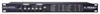 Stereo Effects Processor with Power Supply - DeltaFex - Visual Sound, Inc.